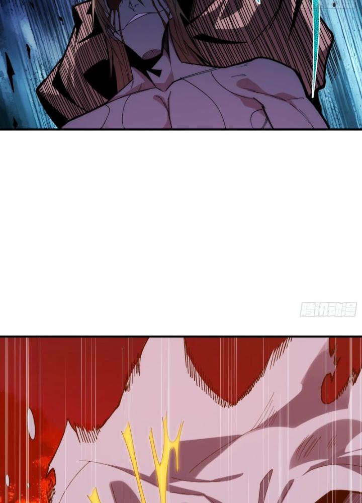 Trò Chơi Chết Tiệt, Ta Làm Mọi Thứ Để Kéo Dài Mạng Sống Chapter 26 - Trang 3