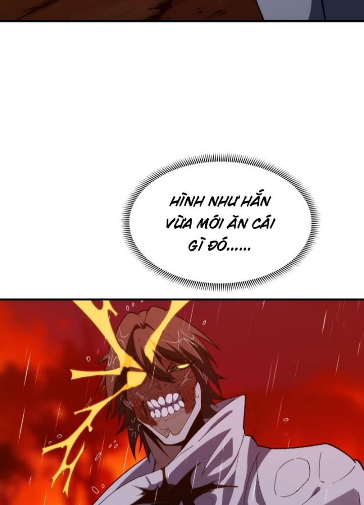 Trò Chơi Chết Tiệt, Ta Làm Mọi Thứ Để Kéo Dài Mạng Sống Chapter 26 - Trang 3