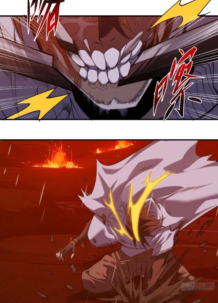 Trò Chơi Chết Tiệt, Ta Làm Mọi Thứ Để Kéo Dài Mạng Sống Chapter 26 - Trang 3