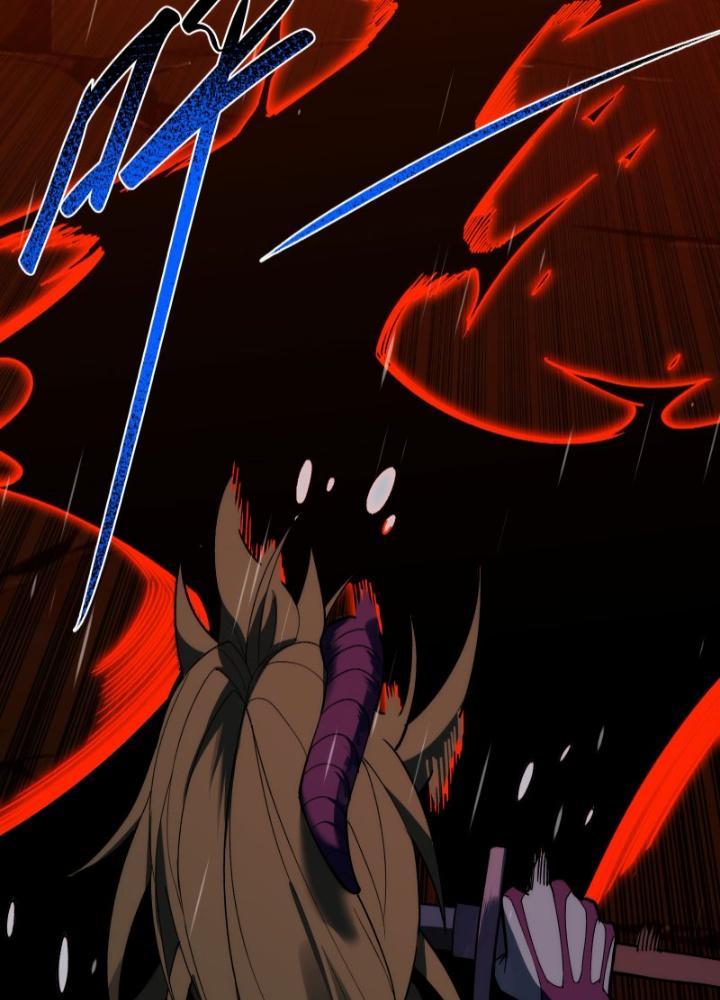 Trò Chơi Chết Tiệt, Ta Làm Mọi Thứ Để Kéo Dài Mạng Sống Chapter 26 - Trang 3