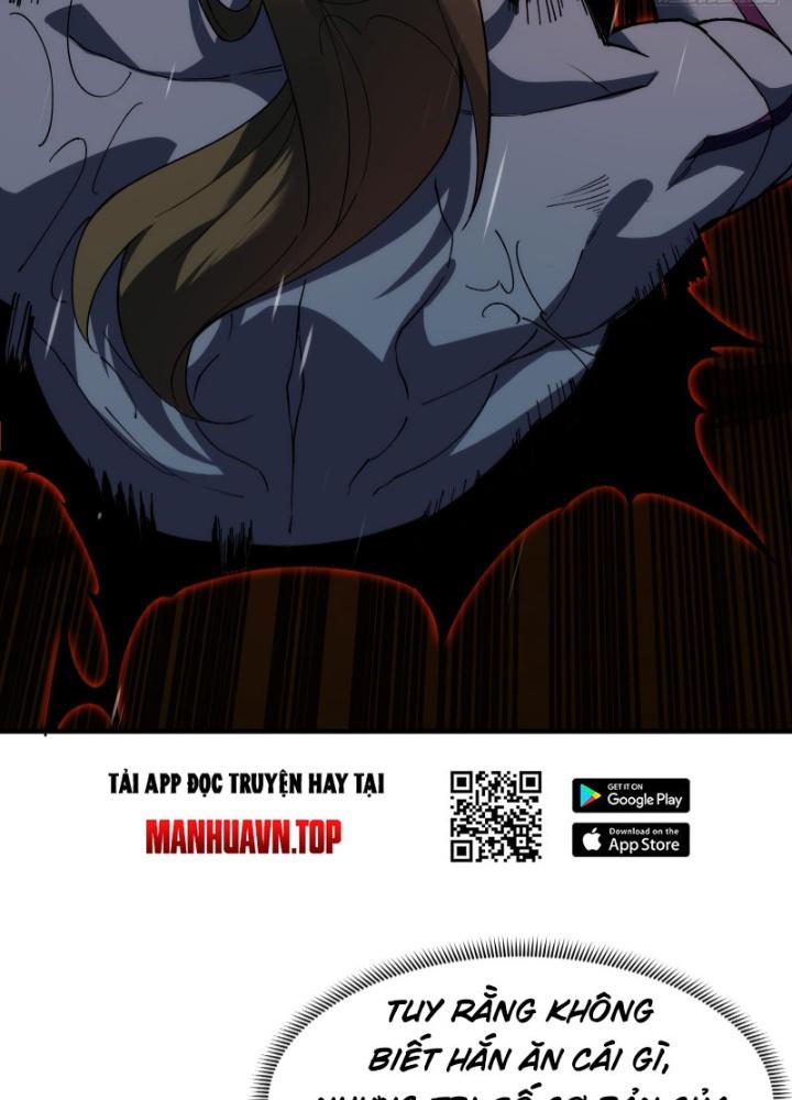 Trò Chơi Chết Tiệt, Ta Làm Mọi Thứ Để Kéo Dài Mạng Sống Chapter 26 - Trang 3