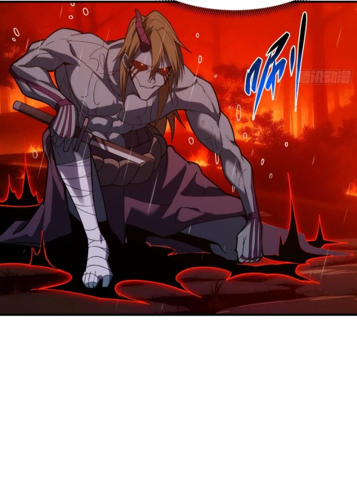 Trò Chơi Chết Tiệt, Ta Làm Mọi Thứ Để Kéo Dài Mạng Sống Chapter 26 - Trang 3