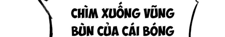 Trò Chơi Chết Tiệt, Ta Làm Mọi Thứ Để Kéo Dài Mạng Sống Chapter 26 - Trang 3