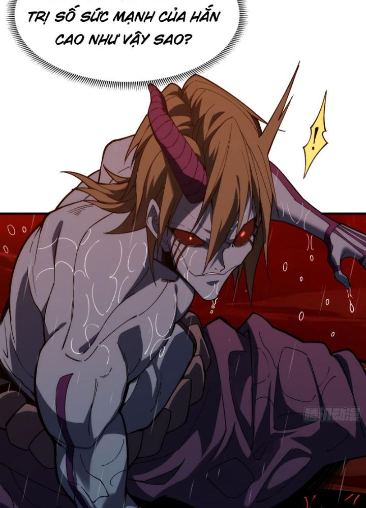 Trò Chơi Chết Tiệt, Ta Làm Mọi Thứ Để Kéo Dài Mạng Sống Chapter 26 - Trang 3