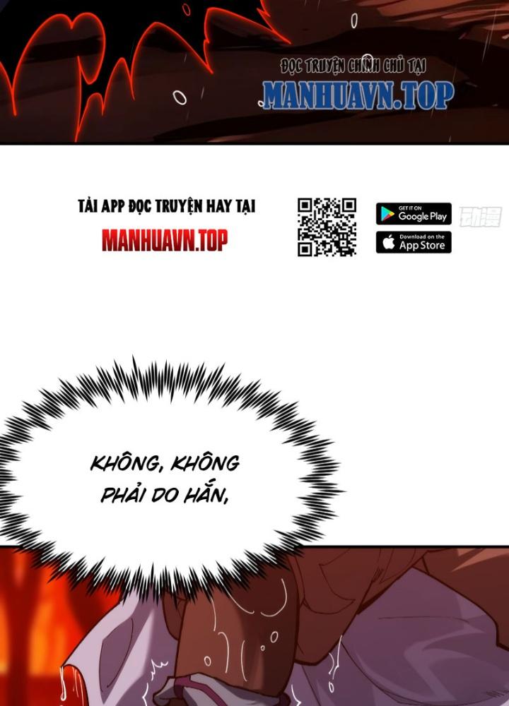 Trò Chơi Chết Tiệt, Ta Làm Mọi Thứ Để Kéo Dài Mạng Sống Chapter 26 - Trang 3