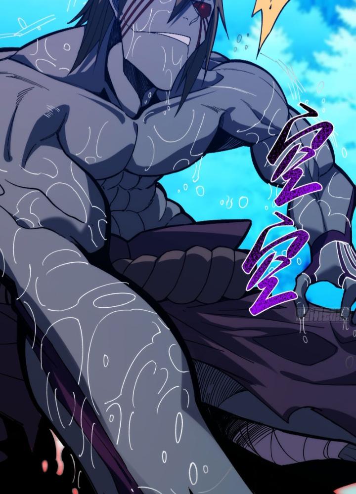 Trò Chơi Chết Tiệt, Ta Làm Mọi Thứ Để Kéo Dài Mạng Sống Chapter 26 - Trang 3