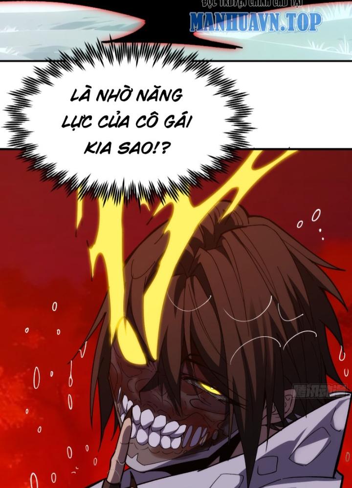 Trò Chơi Chết Tiệt, Ta Làm Mọi Thứ Để Kéo Dài Mạng Sống Chapter 26 - Trang 3