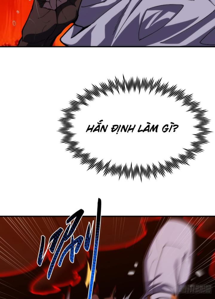 Trò Chơi Chết Tiệt, Ta Làm Mọi Thứ Để Kéo Dài Mạng Sống Chapter 26 - Trang 3