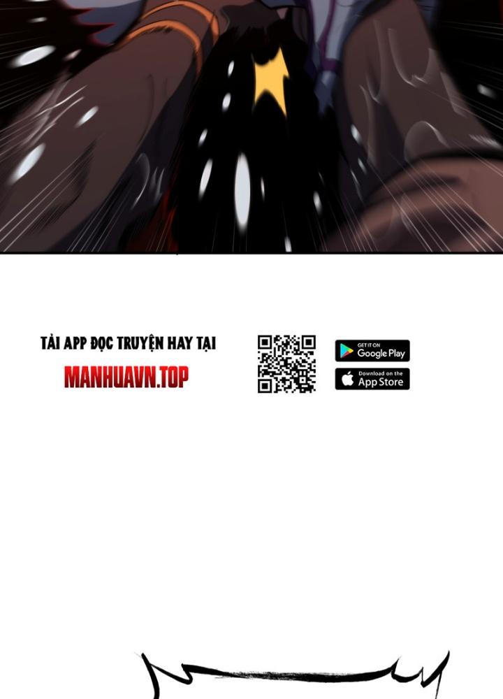 Trò Chơi Chết Tiệt, Ta Làm Mọi Thứ Để Kéo Dài Mạng Sống Chapter 26 - Trang 3