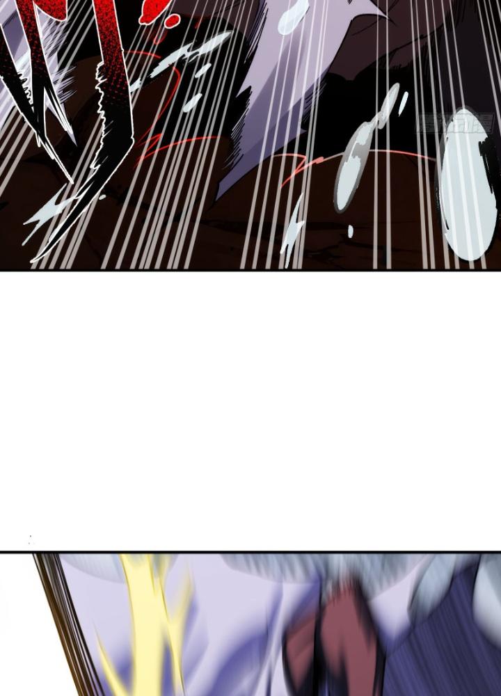 Trò Chơi Chết Tiệt, Ta Làm Mọi Thứ Để Kéo Dài Mạng Sống Chapter 26 - Trang 3