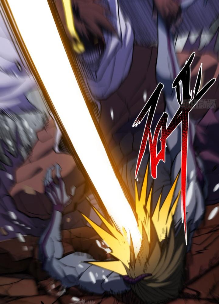 Trò Chơi Chết Tiệt, Ta Làm Mọi Thứ Để Kéo Dài Mạng Sống Chapter 26 - Trang 3