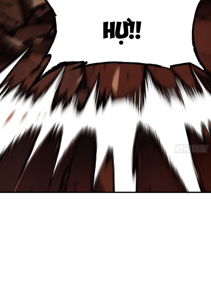 Trò Chơi Chết Tiệt, Ta Làm Mọi Thứ Để Kéo Dài Mạng Sống Chapter 26 - Trang 3