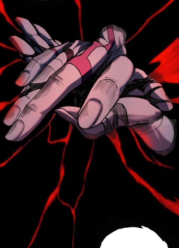 Trò Chơi Chết Tiệt, Ta Làm Mọi Thứ Để Kéo Dài Mạng Sống Chapter 26 - Trang 3