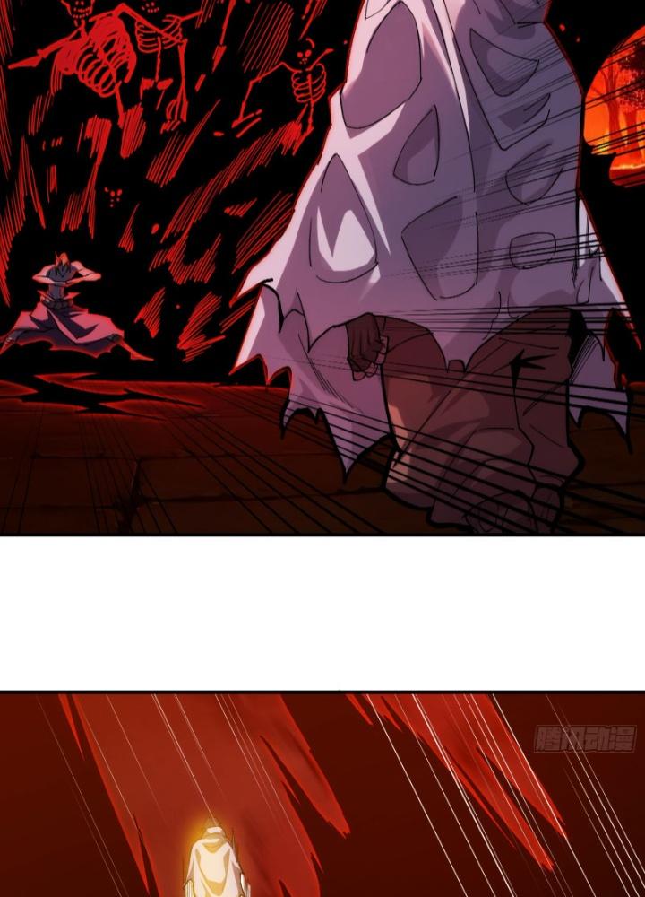 Trò Chơi Chết Tiệt, Ta Làm Mọi Thứ Để Kéo Dài Mạng Sống Chapter 26 - Trang 3