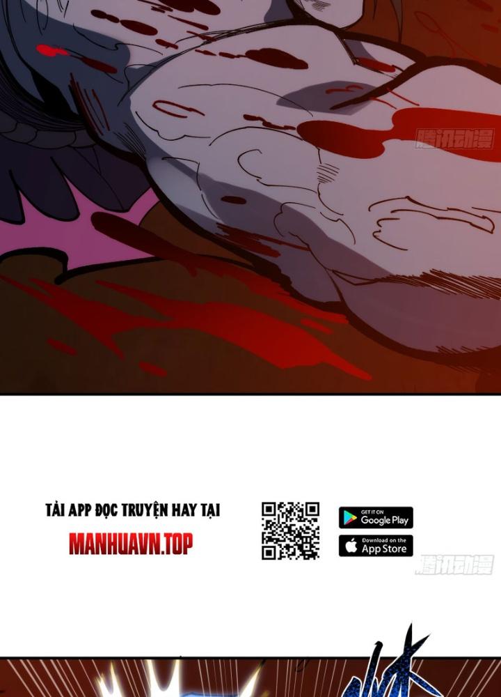 Trò Chơi Chết Tiệt, Ta Làm Mọi Thứ Để Kéo Dài Mạng Sống Chapter 26 - Trang 3