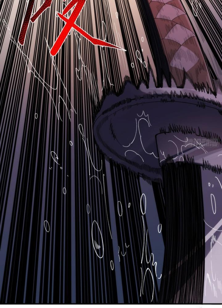 Trò Chơi Chết Tiệt, Ta Làm Mọi Thứ Để Kéo Dài Mạng Sống Chapter 26 - Trang 3