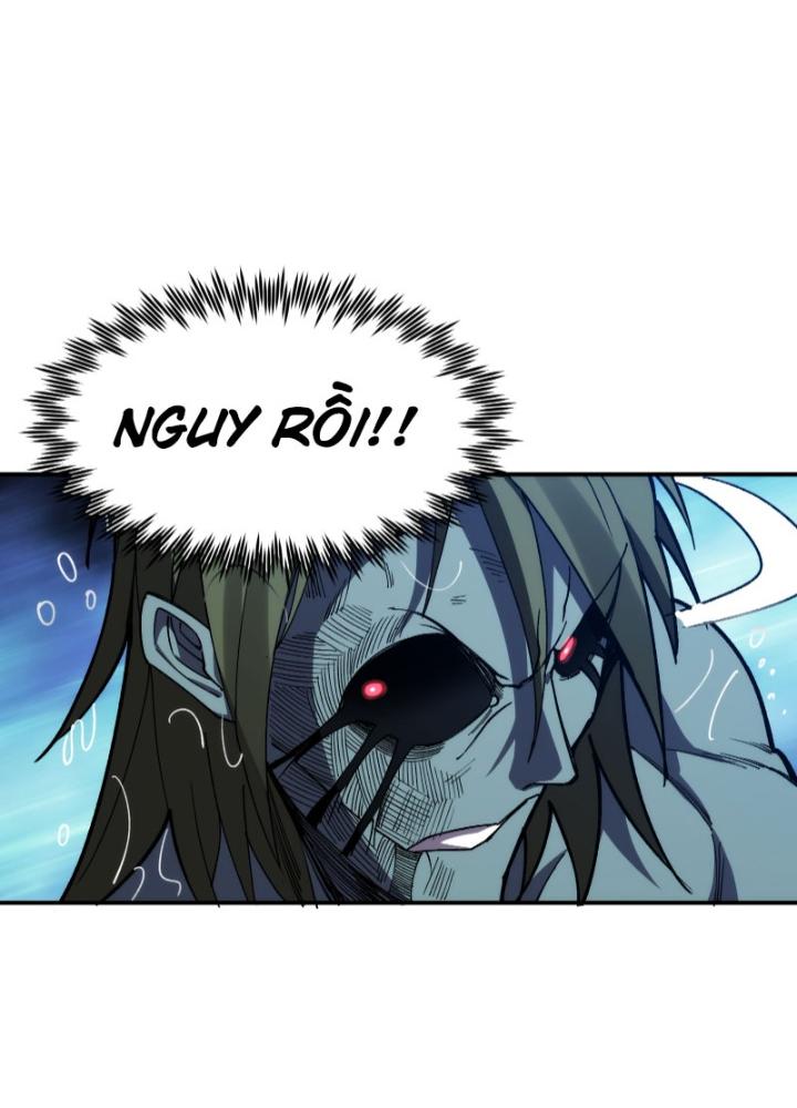 Trò Chơi Chết Tiệt, Ta Làm Mọi Thứ Để Kéo Dài Mạng Sống Chapter 26 - Trang 3