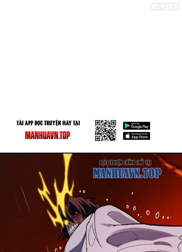 Trò Chơi Chết Tiệt, Ta Làm Mọi Thứ Để Kéo Dài Mạng Sống Chapter 26 - Trang 3