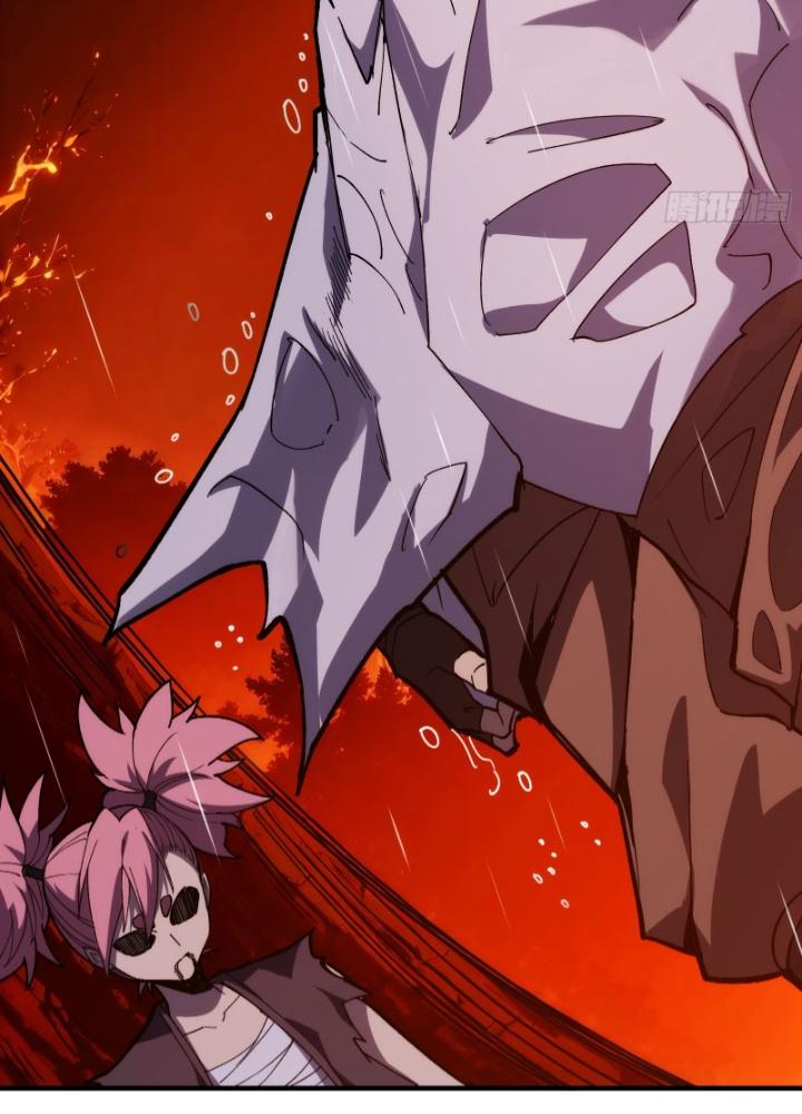 Trò Chơi Chết Tiệt, Ta Làm Mọi Thứ Để Kéo Dài Mạng Sống Chapter 26 - Trang 3