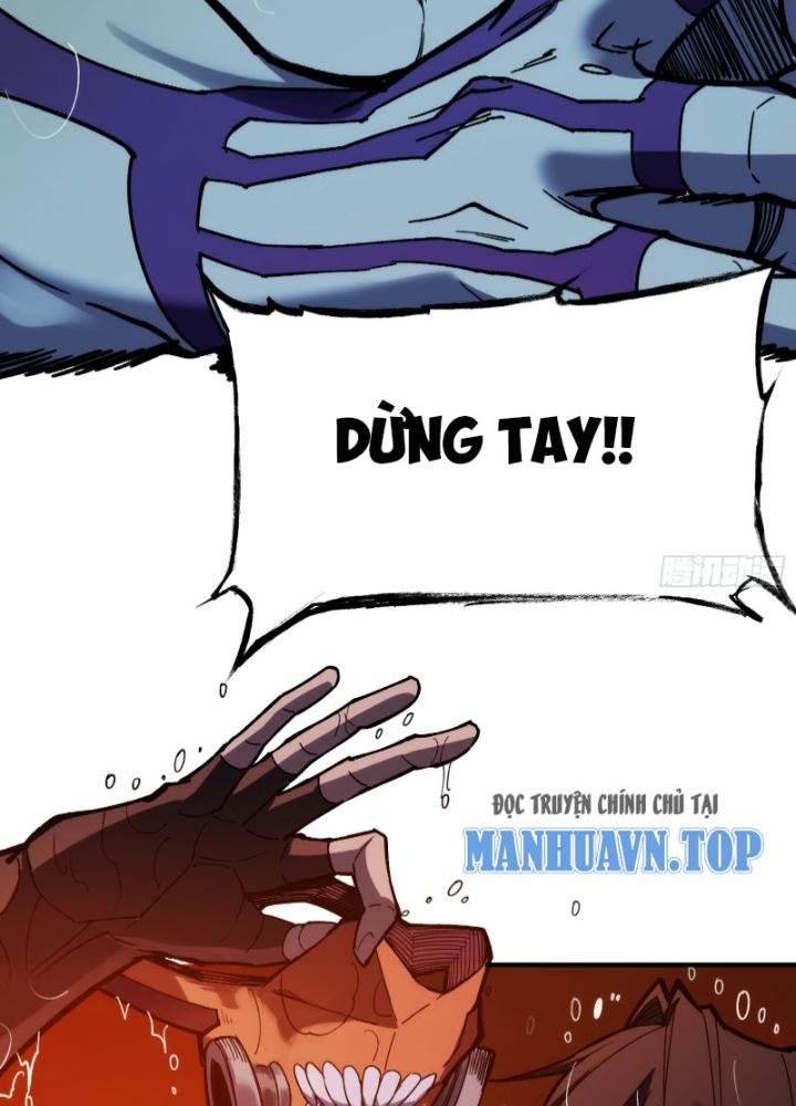 Trò Chơi Chết Tiệt, Ta Làm Mọi Thứ Để Kéo Dài Mạng Sống Chapter 26 - Trang 3