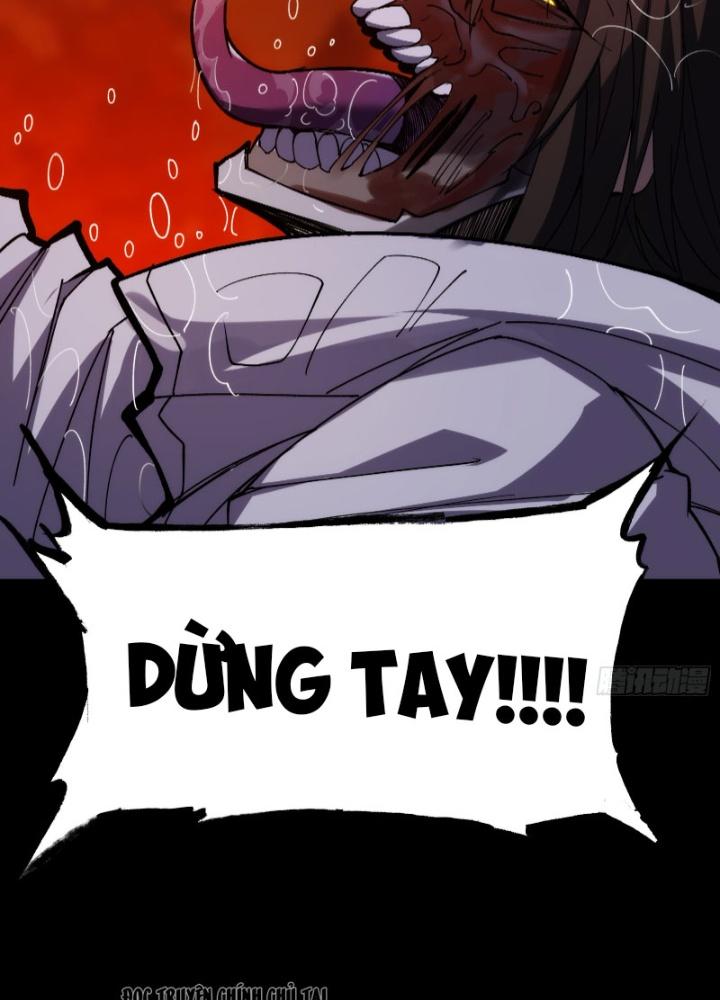 Trò Chơi Chết Tiệt, Ta Làm Mọi Thứ Để Kéo Dài Mạng Sống Chapter 26 - Trang 3
