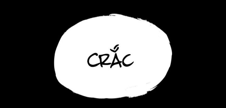 Trò Chơi Chết Tiệt, Ta Làm Mọi Thứ Để Kéo Dài Mạng Sống Chapter 26 - Trang 3