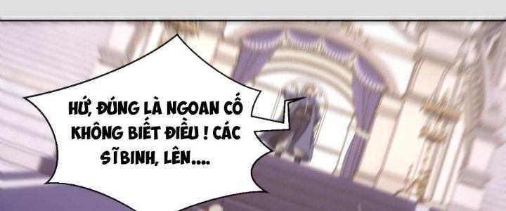 Dù Kiếm Được Nghề Nghiệp Siêu Hiếm Nhưng Lại Bị Toàn Server Đuổi Giết?! Chapter 7 - Trang 3