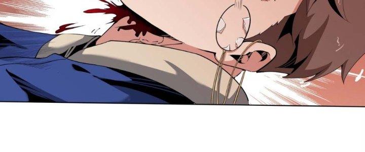 Dù Kiếm Được Nghề Nghiệp Siêu Hiếm Nhưng Lại Bị Toàn Server Đuổi Giết?! Chapter 7 - Trang 3