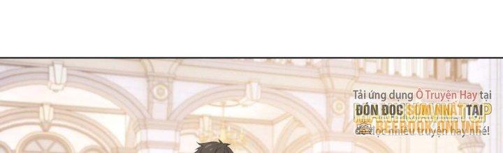 Dù Kiếm Được Nghề Nghiệp Siêu Hiếm Nhưng Lại Bị Toàn Server Đuổi Giết?! Chapter 7 - Trang 3