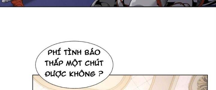 Dù Kiếm Được Nghề Nghiệp Siêu Hiếm Nhưng Lại Bị Toàn Server Đuổi Giết?! Chapter 7 - Trang 3