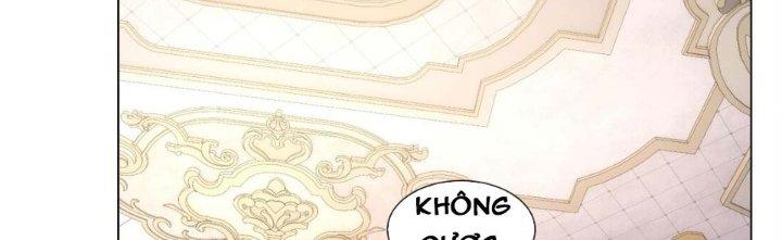 Dù Kiếm Được Nghề Nghiệp Siêu Hiếm Nhưng Lại Bị Toàn Server Đuổi Giết?! Chapter 7 - Trang 3