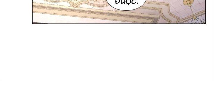 Dù Kiếm Được Nghề Nghiệp Siêu Hiếm Nhưng Lại Bị Toàn Server Đuổi Giết?! Chapter 7 - Trang 3