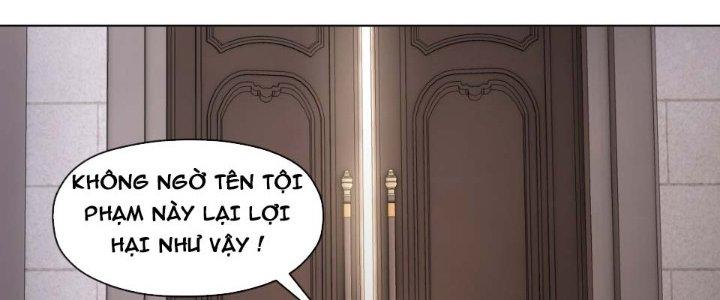 Dù Kiếm Được Nghề Nghiệp Siêu Hiếm Nhưng Lại Bị Toàn Server Đuổi Giết?! Chapter 7 - Trang 3