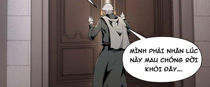 Dù Kiếm Được Nghề Nghiệp Siêu Hiếm Nhưng Lại Bị Toàn Server Đuổi Giết?! Chapter 7 - Trang 3