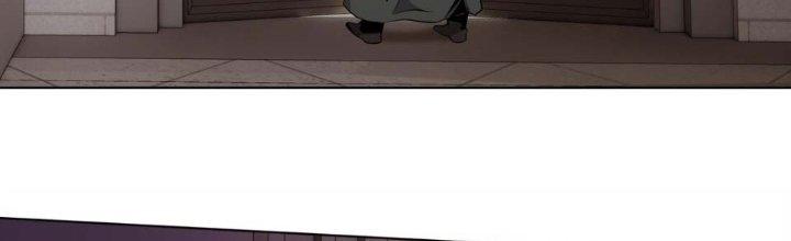 Dù Kiếm Được Nghề Nghiệp Siêu Hiếm Nhưng Lại Bị Toàn Server Đuổi Giết?! Chapter 7 - Trang 3