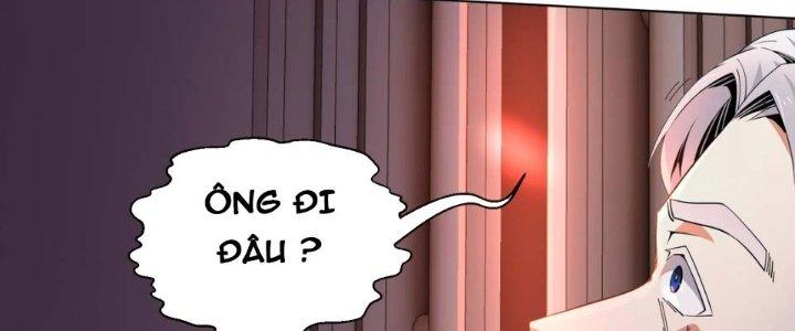 Dù Kiếm Được Nghề Nghiệp Siêu Hiếm Nhưng Lại Bị Toàn Server Đuổi Giết?! Chapter 7 - Trang 3