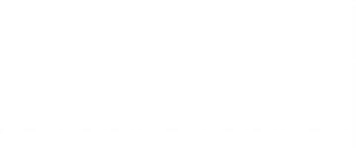 Dù Kiếm Được Nghề Nghiệp Siêu Hiếm Nhưng Lại Bị Toàn Server Đuổi Giết?! Chapter 7 - Trang 3