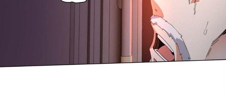 Dù Kiếm Được Nghề Nghiệp Siêu Hiếm Nhưng Lại Bị Toàn Server Đuổi Giết?! Chapter 7 - Trang 3