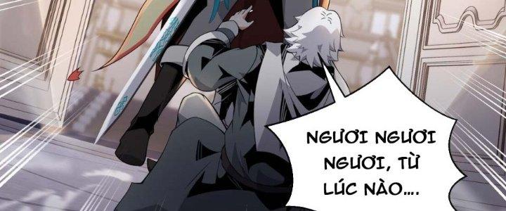 Dù Kiếm Được Nghề Nghiệp Siêu Hiếm Nhưng Lại Bị Toàn Server Đuổi Giết?! Chapter 7 - Trang 3