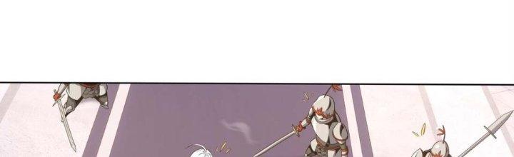 Dù Kiếm Được Nghề Nghiệp Siêu Hiếm Nhưng Lại Bị Toàn Server Đuổi Giết?! Chapter 7 - Trang 3