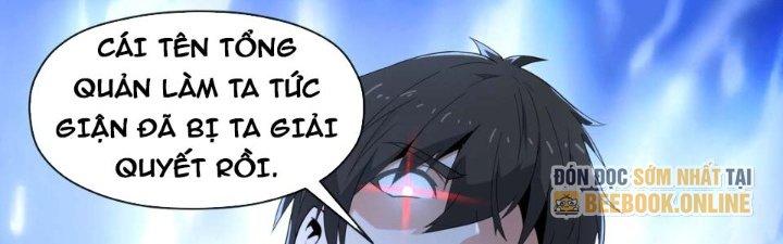 Dù Kiếm Được Nghề Nghiệp Siêu Hiếm Nhưng Lại Bị Toàn Server Đuổi Giết?! Chapter 7 - Trang 3