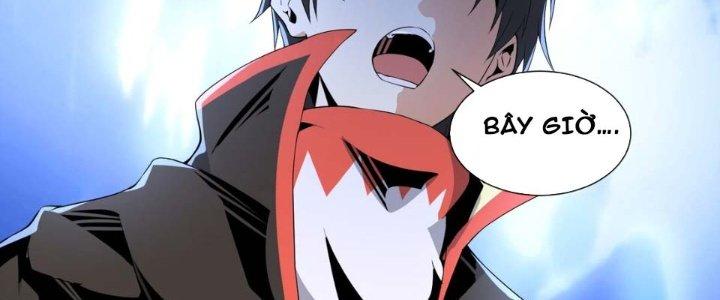 Dù Kiếm Được Nghề Nghiệp Siêu Hiếm Nhưng Lại Bị Toàn Server Đuổi Giết?! Chapter 7 - Trang 3