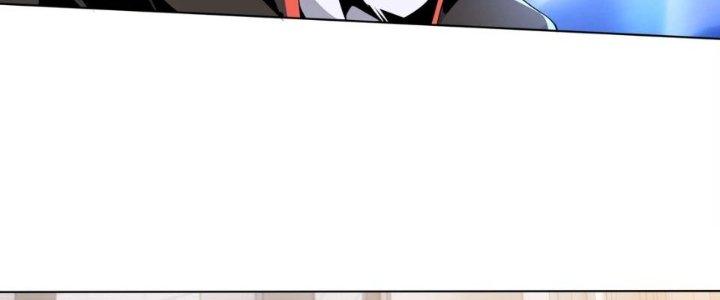 Dù Kiếm Được Nghề Nghiệp Siêu Hiếm Nhưng Lại Bị Toàn Server Đuổi Giết?! Chapter 7 - Trang 3