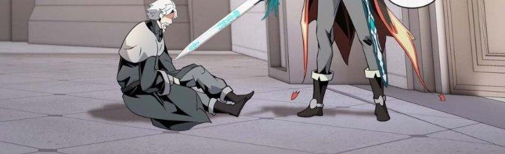 Dù Kiếm Được Nghề Nghiệp Siêu Hiếm Nhưng Lại Bị Toàn Server Đuổi Giết?! Chapter 7 - Trang 3