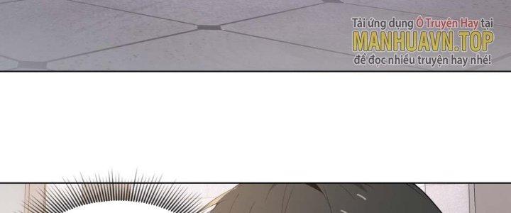 Dù Kiếm Được Nghề Nghiệp Siêu Hiếm Nhưng Lại Bị Toàn Server Đuổi Giết?! Chapter 7 - Trang 3