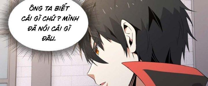 Dù Kiếm Được Nghề Nghiệp Siêu Hiếm Nhưng Lại Bị Toàn Server Đuổi Giết?! Chapter 7 - Trang 3