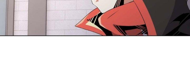 Dù Kiếm Được Nghề Nghiệp Siêu Hiếm Nhưng Lại Bị Toàn Server Đuổi Giết?! Chapter 7 - Trang 3