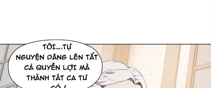 Dù Kiếm Được Nghề Nghiệp Siêu Hiếm Nhưng Lại Bị Toàn Server Đuổi Giết?! Chapter 7 - Trang 3