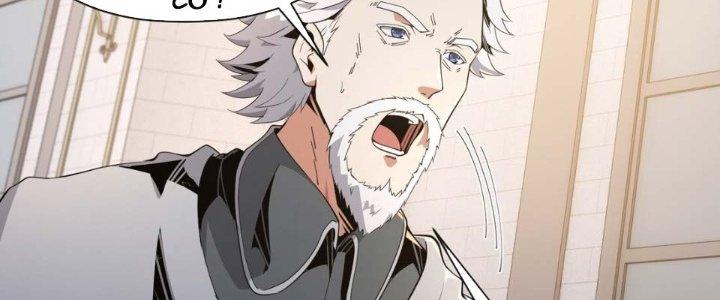 Dù Kiếm Được Nghề Nghiệp Siêu Hiếm Nhưng Lại Bị Toàn Server Đuổi Giết?! Chapter 7 - Trang 3