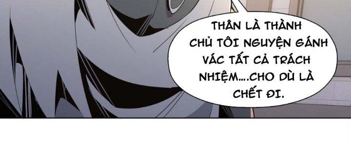 Dù Kiếm Được Nghề Nghiệp Siêu Hiếm Nhưng Lại Bị Toàn Server Đuổi Giết?! Chapter 7 - Trang 3